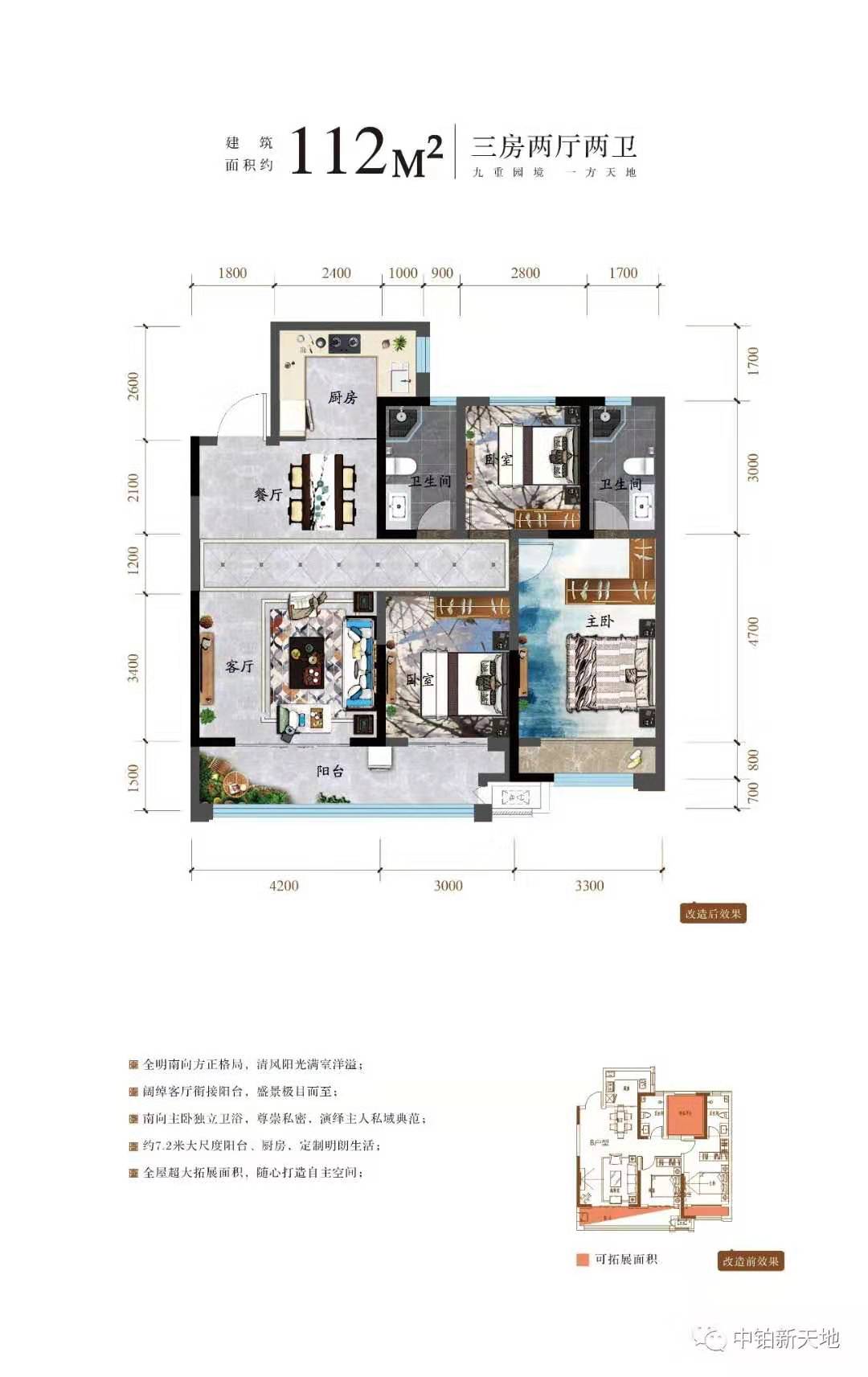 新天地 - 楼盘中心 - 单县房产网_单县房产门户网站_专业,专注,主流